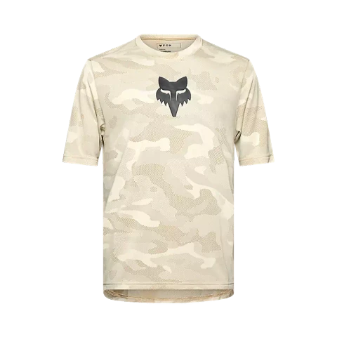 FOX RACING Maillot Ranger TruDri